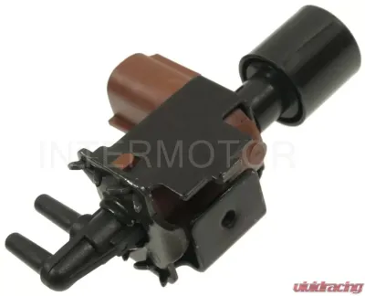 Intermotor EGR Control Solenoid Standard Ignition VS147 - VS147