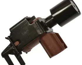 Intermotor EGR Control Solenoid Standard Ignition VS147