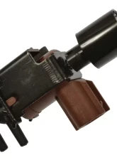 Intermotor EGR Control Solenoid Standard Ignition VS147                                     - VS147 - Image 5