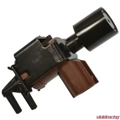 Intermotor EGR Control Solenoid Standard Ignition VS147 - VS147