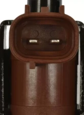 Intermotor EGR Control Solenoid Standard Ignition VS147                                     - VS147 - Image 4