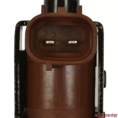 Intermotor EGR Control Solenoid Standard Ignition VS147 - VS147