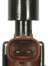 Intermotor EGR Control Solenoid Standard Ignition VS147                                     - VS147 - Image 5