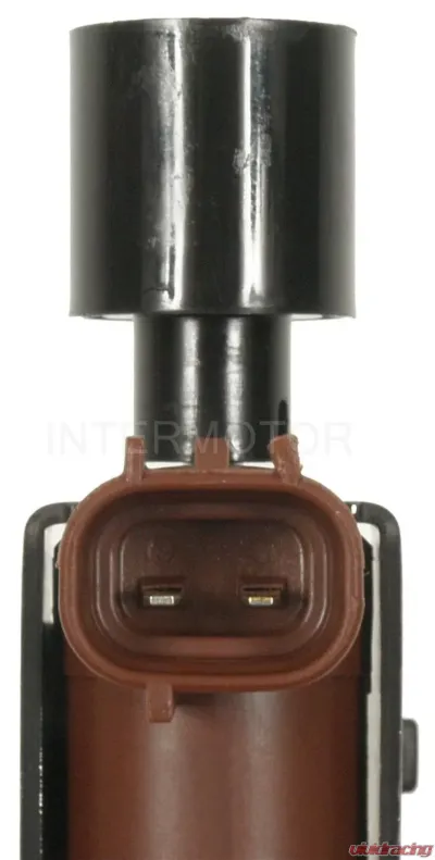 Intermotor EGR Control Solenoid Standard Ignition VS147 - VS147