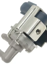 Intermotor Vacuum Regulator Valve Standard Ignition VS148                                     - VS148 - Image 2