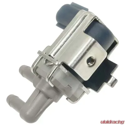 Intermotor Vacuum Regulator Valve Standard Ignition VS148 - VS148