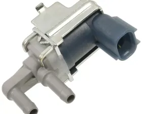 Intermotor Vacuum Regulator Valve Standard Ignition VS148