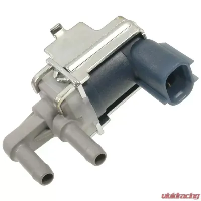 Intermotor Vacuum Regulator Valve Standard Ignition VS148 - VS148