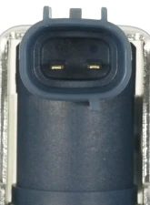 Intermotor Vacuum Regulator Valve Standard Ignition VS148                                     - VS148 - Image 3