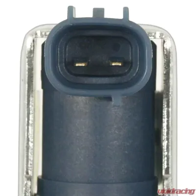 Intermotor Vacuum Regulator Valve Standard Ignition VS148 - VS148
