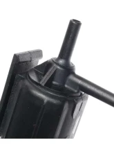 Intermotor EGR Control Solenoid Standard Ignition VS151                                     - VS151 - Image 2