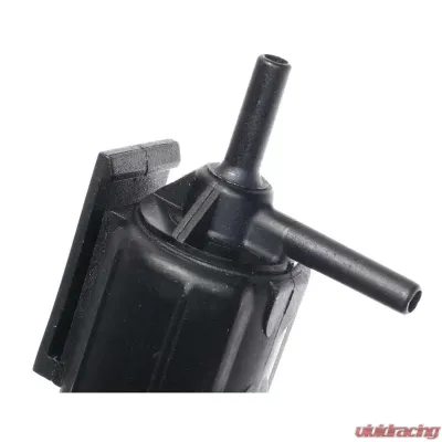 Intermotor EGR Control Solenoid Standard Ignition VS151 - VS151