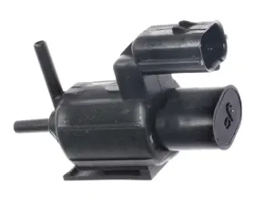 Intermotor EGR Control Solenoid Standard Ignition VS151