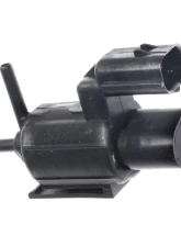 Intermotor EGR Control Solenoid Standard Ignition VS151                                     - VS151 - Image 4