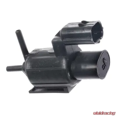 Intermotor EGR Control Solenoid Standard Ignition VS151 - VS151