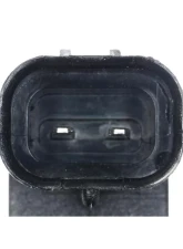 Intermotor EGR Control Solenoid Standard Ignition VS151                                     - VS151 - Image 3