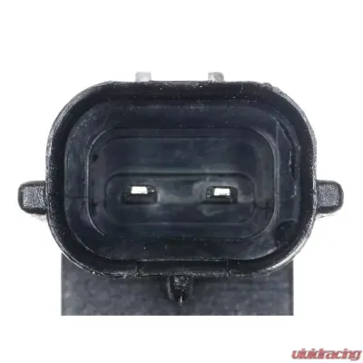 Intermotor EGR Control Solenoid Standard Ignition VS151 - VS151