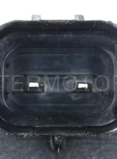 Intermotor EGR Control Solenoid Standard Ignition VS151                                     - VS151 - Image 4