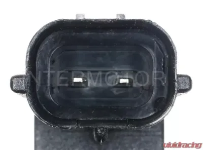 Intermotor EGR Control Solenoid Standard Ignition VS151 - VS151
