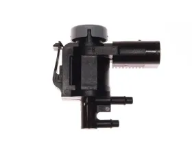 Intermotor EGR Control Solenoid Standard Ignition VS153