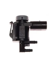 Intermotor EGR Control Solenoid Standard Ignition VS153                                     - VS153 - Image 4