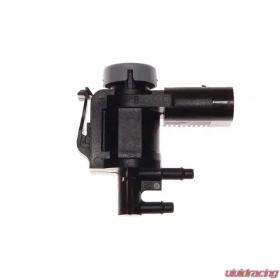 Intermotor EGR Control Solenoid Standard Ignition VS153 - VS153