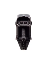 Intermotor EGR Control Solenoid Standard Ignition VS153                                     - VS153 - Image 2