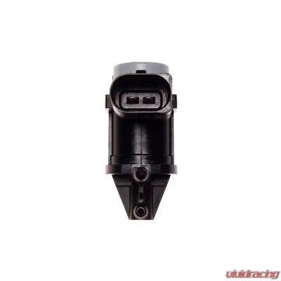 Intermotor EGR Control Solenoid Standard Ignition VS153 - VS153