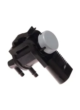 Intermotor EGR Control Solenoid Standard Ignition VS153                                     - VS153 - Image 3