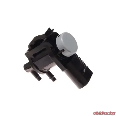 Intermotor EGR Control Solenoid Standard Ignition VS153 - VS153