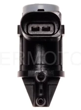 Intermotor EGR Control Solenoid Standard Ignition VS153                                     - VS153 - Image 4