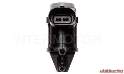 Intermotor EGR Control Solenoid Standard Ignition VS153 - VS153
