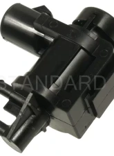 EGR Control Solenoid Standard Ignition VS159                                     - VS159 - Image 3