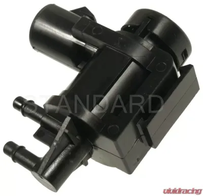 EGR Control Solenoid Standard Ignition VS159 - VS159