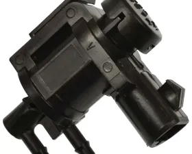 EGR Control Solenoid Standard Ignition VS159