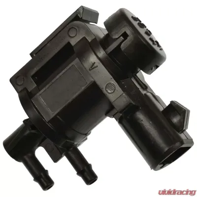 EGR Control Solenoid Standard Ignition VS159 - VS159