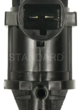 EGR Control Solenoid Standard Ignition VS159                                     - VS159 - Image 5