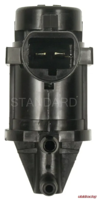 EGR Control Solenoid Standard Ignition VS159 - VS159