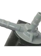 Intermotor Vacuum Regulator Valve Standard Ignition VS162                                     - VS162 - Image 2