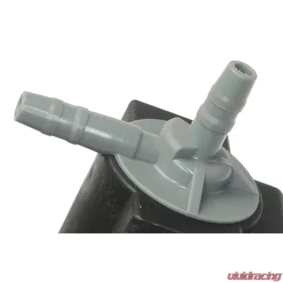 Intermotor Vacuum Regulator Valve Standard Ignition VS162 - VS162