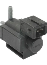 Intermotor Vacuum Regulator Valve Standard Ignition VS162                                     - VS162 - Image 3