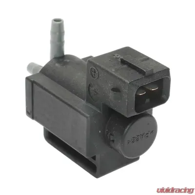 Intermotor Vacuum Regulator Valve Standard Ignition VS162 - VS162