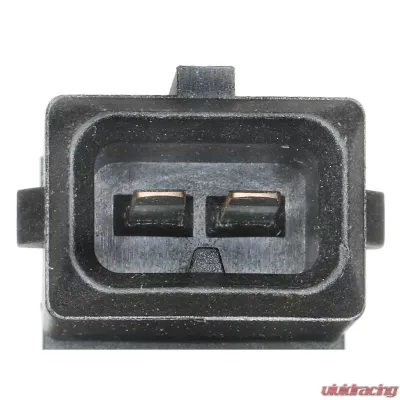 Intermotor Vacuum Regulator Valve Standard Ignition VS162 - VS162