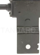EGR Control Solenoid Standard Ignition VS18                                     - VS18 - Image 2