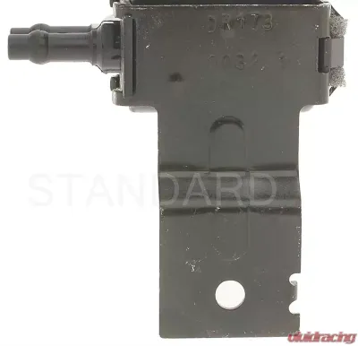 EGR Control Solenoid Standard Ignition VS18 - VS18