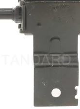 EGR Control Solenoid Standard Ignition VS18                                     - VS18 - Image 3