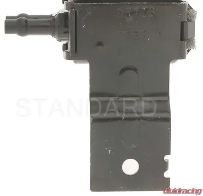 EGR Control Solenoid Standard Ignition VS18 - VS18