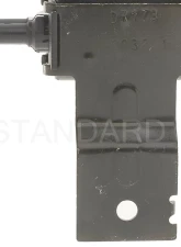 EGR Control Solenoid Standard Ignition VS18                                     - VS18 - Image 4