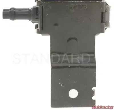 EGR Control Solenoid Standard Ignition VS18 - VS18