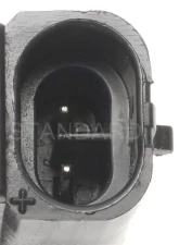 EGR Control Solenoid Standard Ignition VS18                                     - VS18 - Image 5